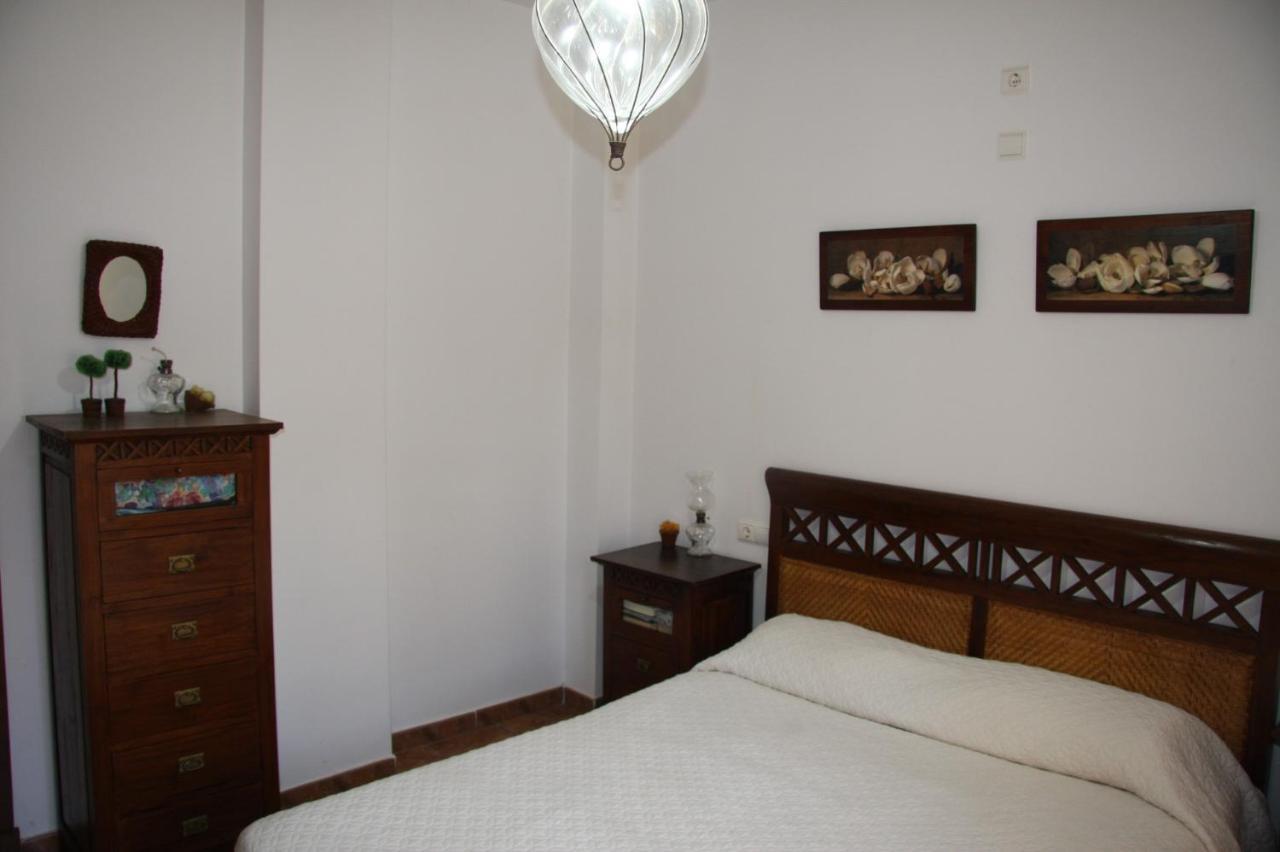 Moderno Y Amplio Chalet, Con Piscina Privada Chiclana de la Frontera Exterior foto