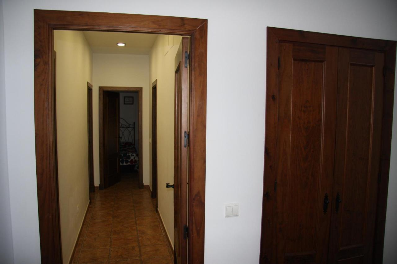 Moderno Y Amplio Chalet, Con Piscina Privada Chiclana de la Frontera Exterior foto